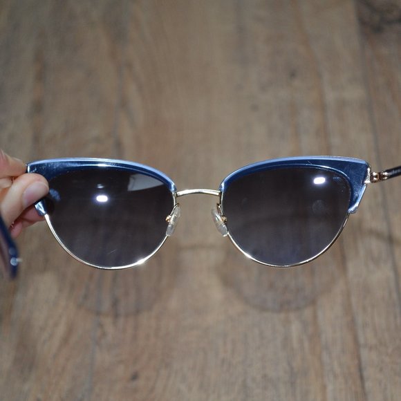 Kate Spade - New York - Hello Sunshine Sunglasses NWOT